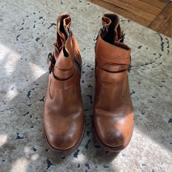 Dolce vita bootie - Picture 2 of 6